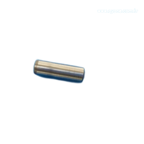 Cylindric pin - 1921.304.121