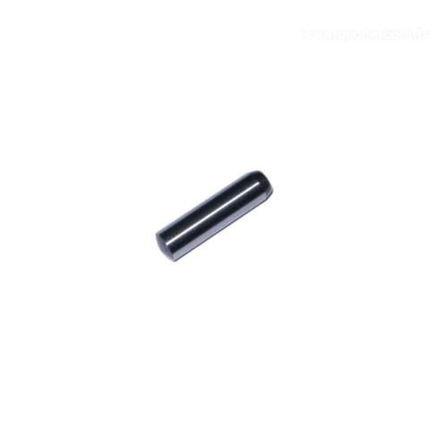 Cylindric pin - 1921.304.181