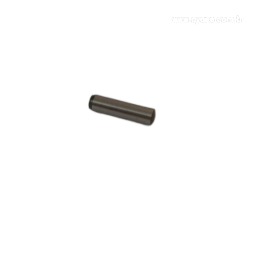 Cylindric pin - 1921.305.201