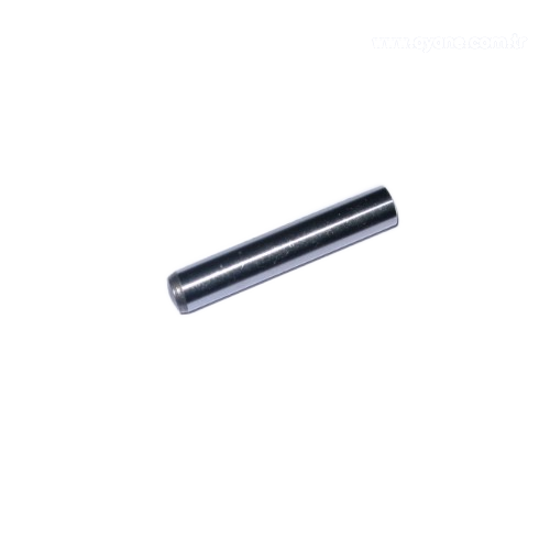 Cylindric pin - 1921.308.280