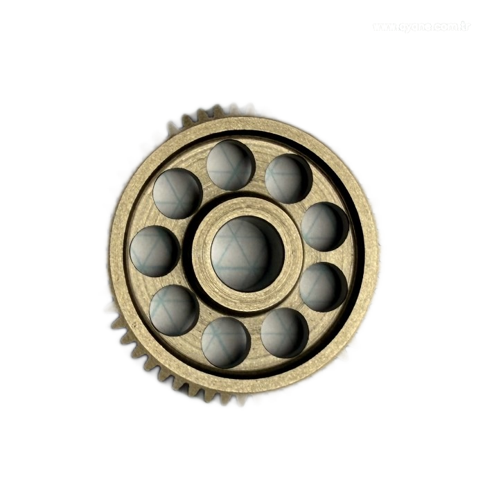 Cylindrical gear - 1821.060.103