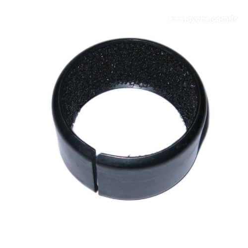 Deflector assembly - 423534