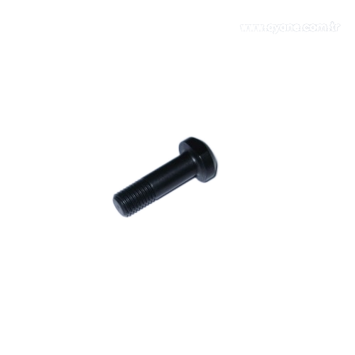 Detent stop - 023244
