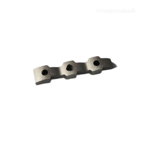 Die, 13 mm - 1821.202.080