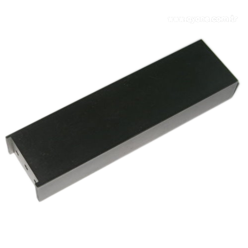 Die holder 2 - 460160