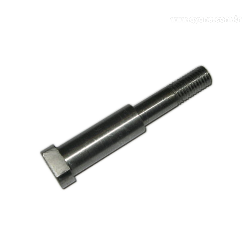 Dowel pin - 10700120