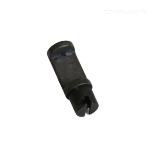 Driving pawl - 023314