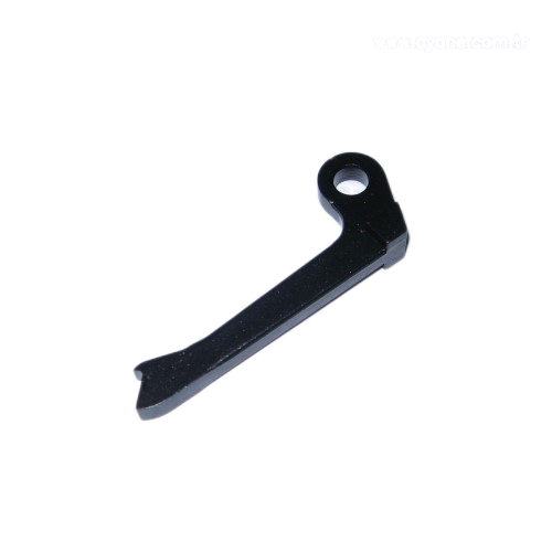 Ejector - 020619