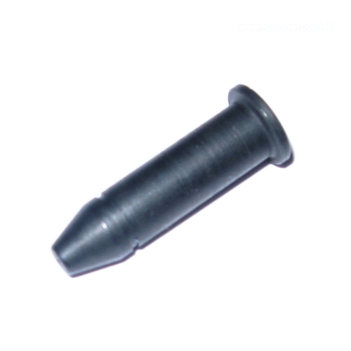 Ejector pin - 020621