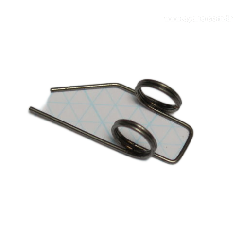 Ejector spring - 023348