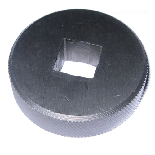 Feed wheel - 006564