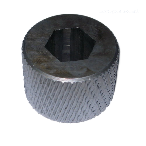 Feed wheel - 423398