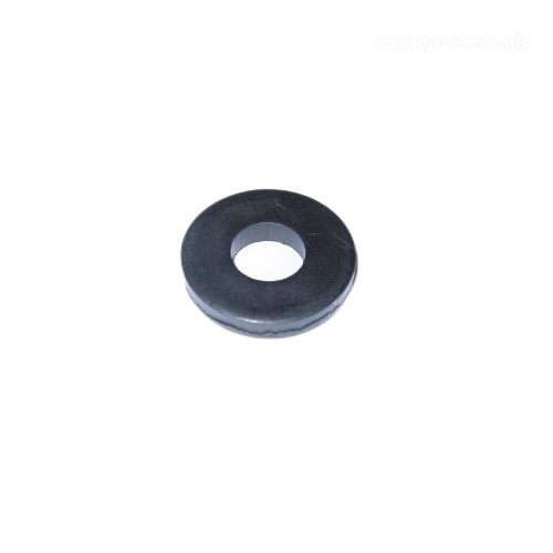 Feedwheel washer - 005208
