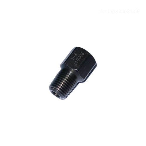 Fiting - 020003