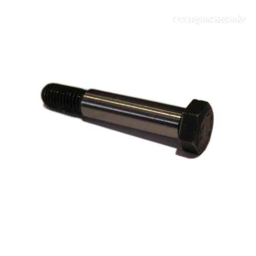 Fitting bolt - 460396