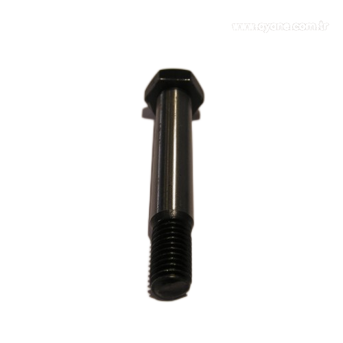 Fitting screw - 460397