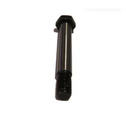Fitting screw - 460398