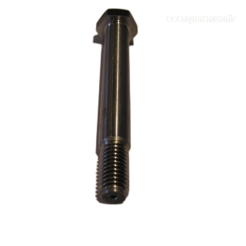 Fitting screw - 460406