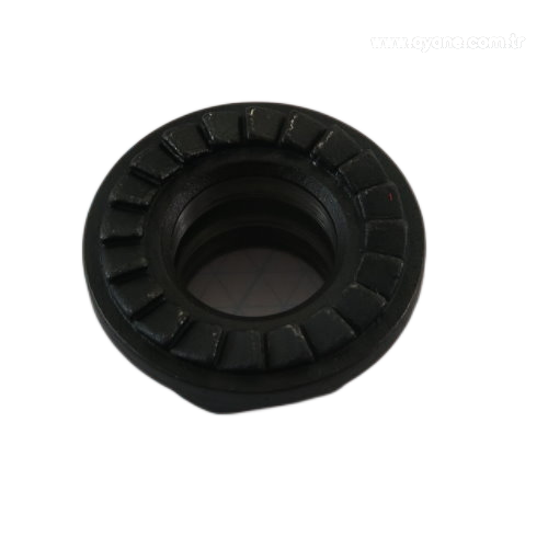 Fixed carrier - 1821.050.004