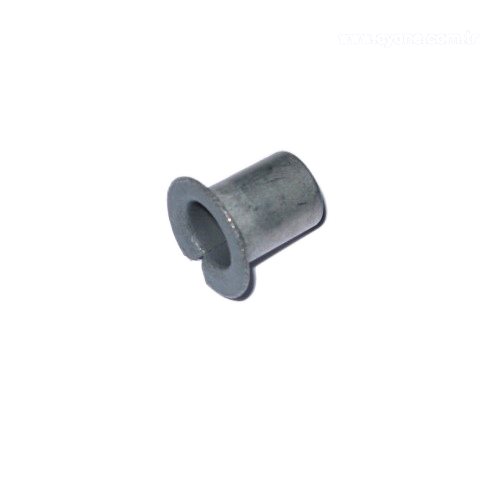 Flange bearing - 423518