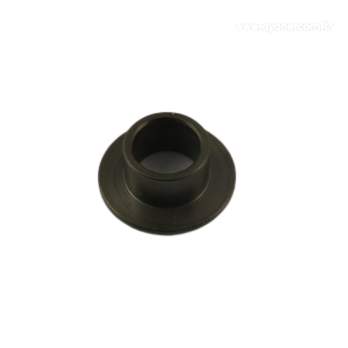 Flanged bushing - 1821.020.192