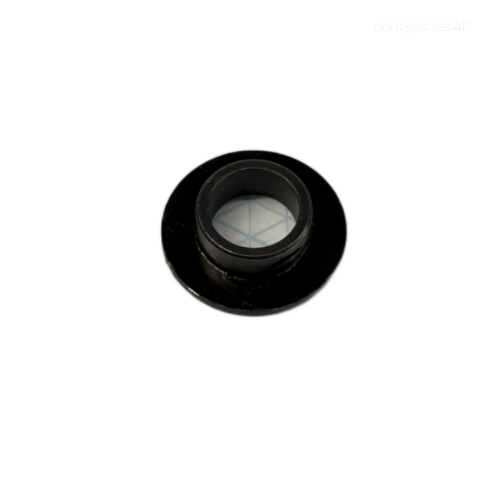 Flanged bushing - 1821.020.238