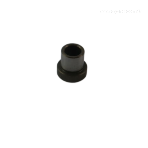 Flanged bushing - 1832.022.238