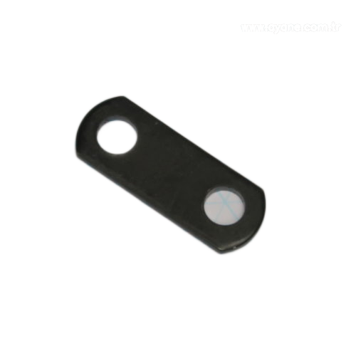 Flat toggle link - 023328