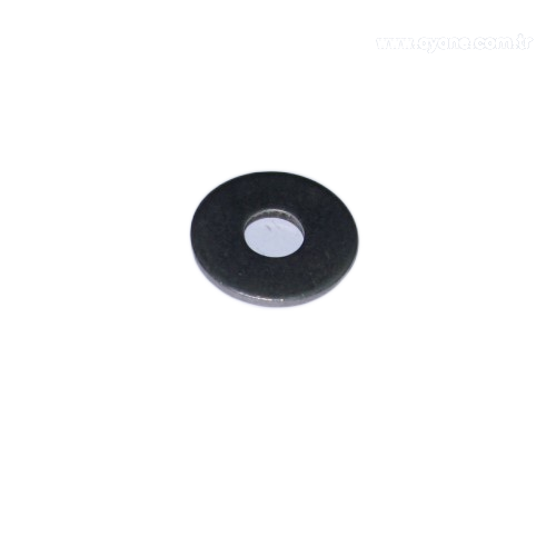 Flat Washer - 007453