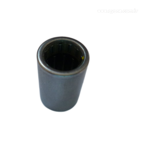 Free-wheel needle bearing - 1926.502.100