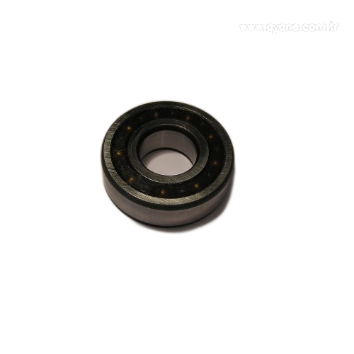 Free wheel strap accumulator - 207491
