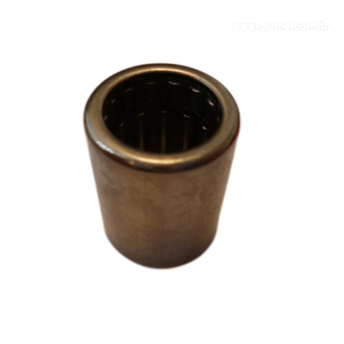 Free-whieel needle bearing - 1926.502.140