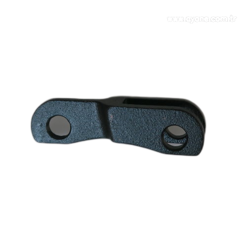 Front toggle link - A48.1110