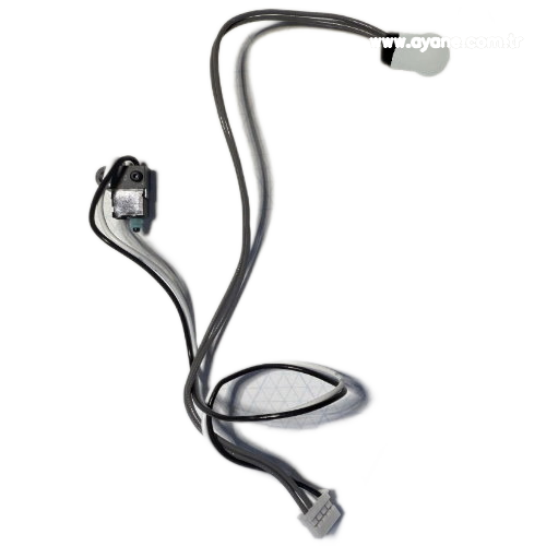 FSR cable harness - 1821.151.081