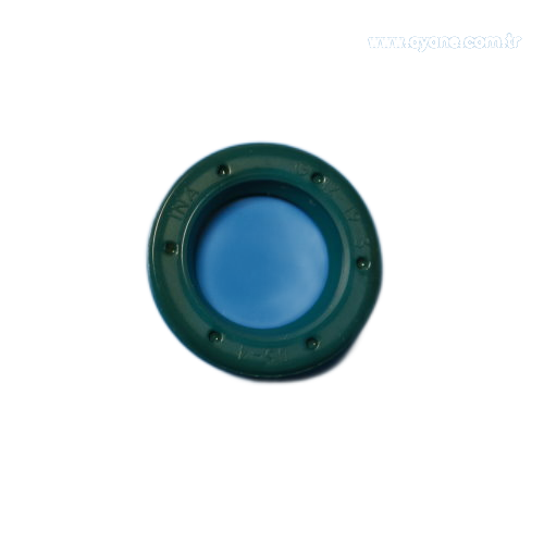 Gasket - 1894.332.027