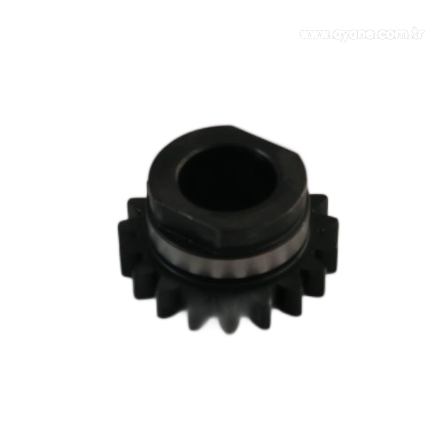 Gear - 2973.100.129