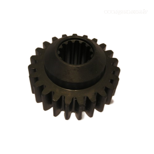 Gear - 462967