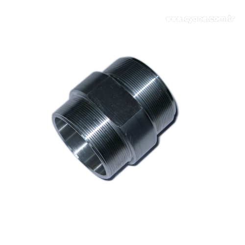 Gear housing - 423795