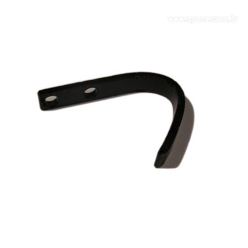 Gear lever - 460084