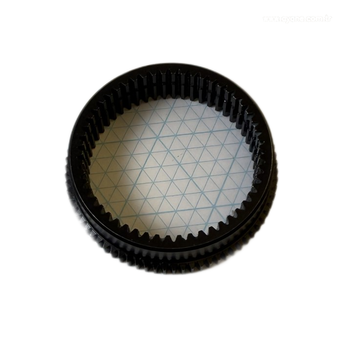 Gear ring - 1821.060.121
