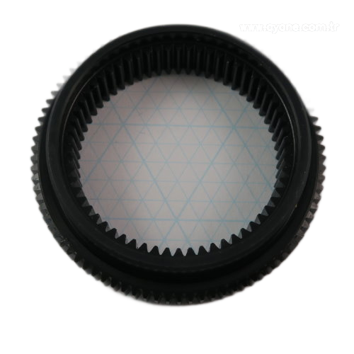 Gear ring - 1832.039.221
