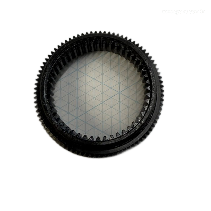 Gear ring - 1832.039.236