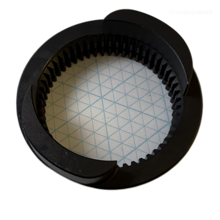 Gear ring - 1832.039.317