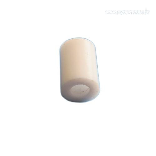 Gegenrolle fuer Umlenkrolle - 50000761