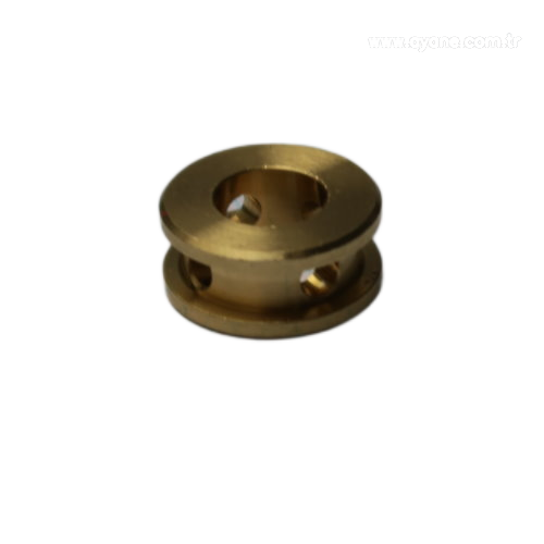 Guide bushing - 1821.100.010