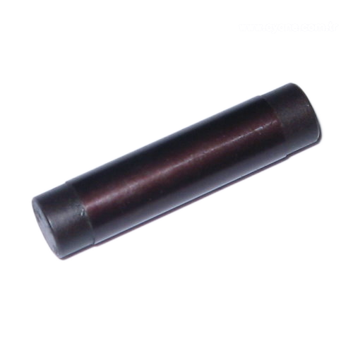 Guide pin (34) - 012570