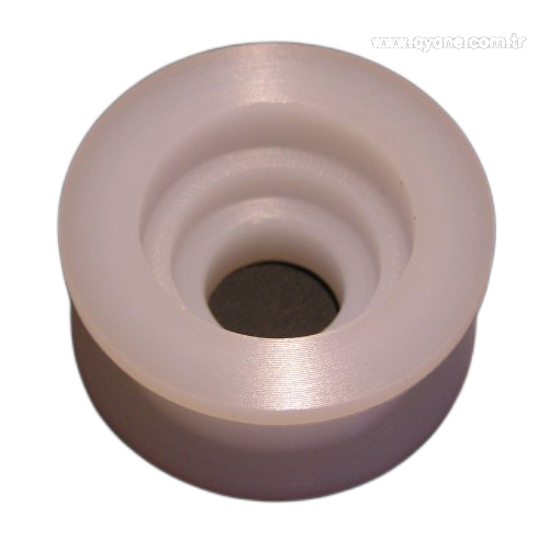 Guide roller ball bearing - 10700757