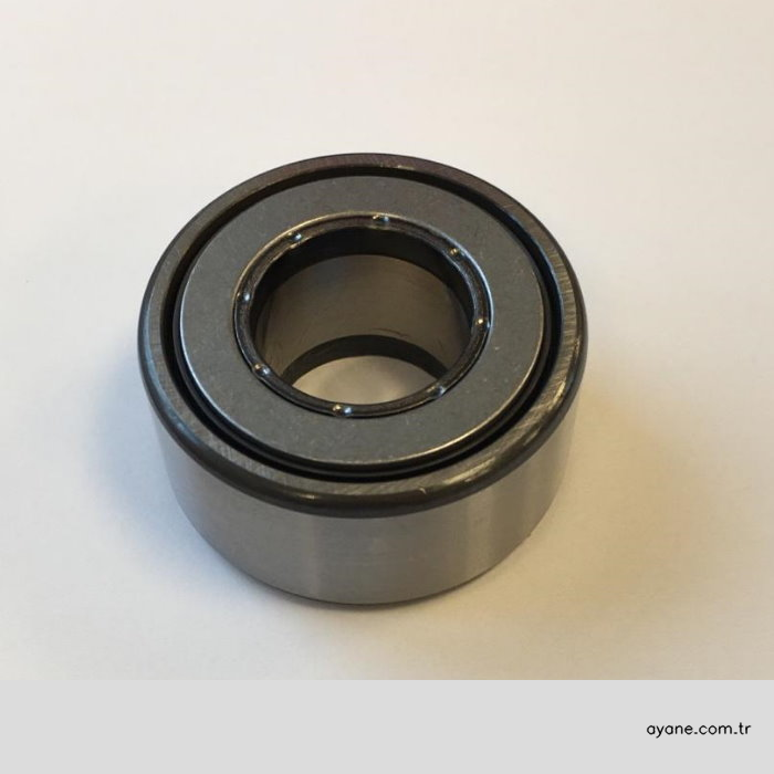 Guide roller - MP605280