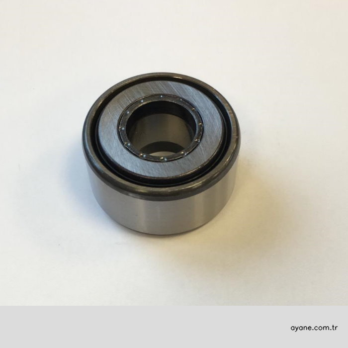 Guide roller - MP605281