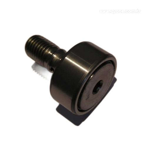 Guide roller (old version) - 7721784